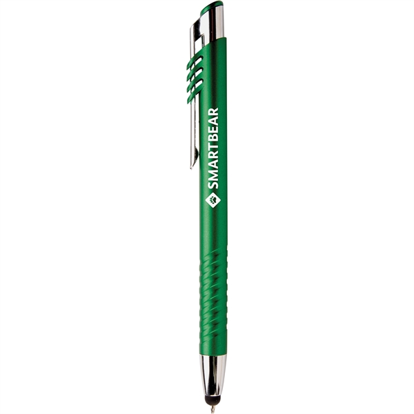 Nitrous Ballpoint Stylus Pen - Nitrous Ballpoint Stylus Pen - Image 10 of 13