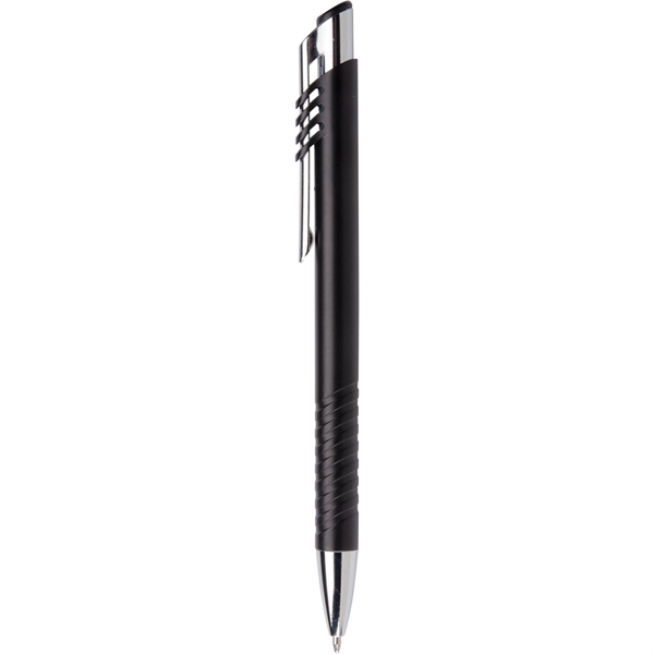 Nitrous™ Ballpoint Pen - Nitrous™ Ballpoint Pen - Image 1 of 8