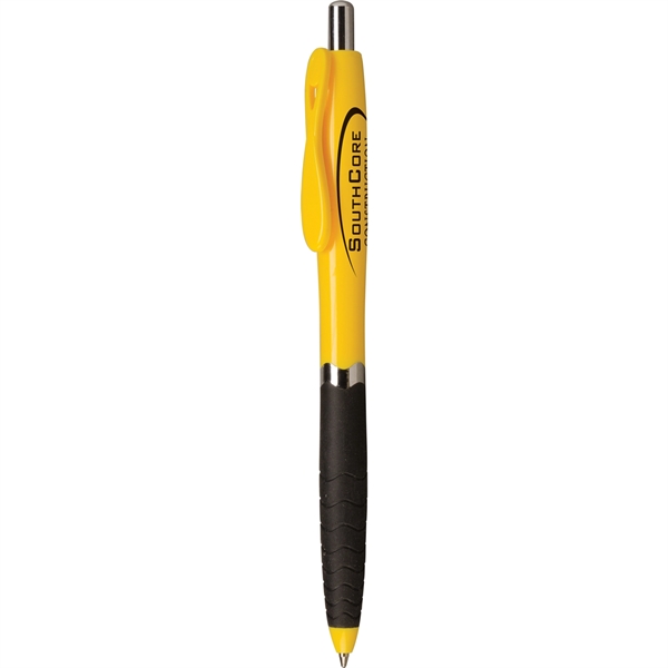 Simpatico™ Pen - Simpatico™ Pen - Image 3 of 12