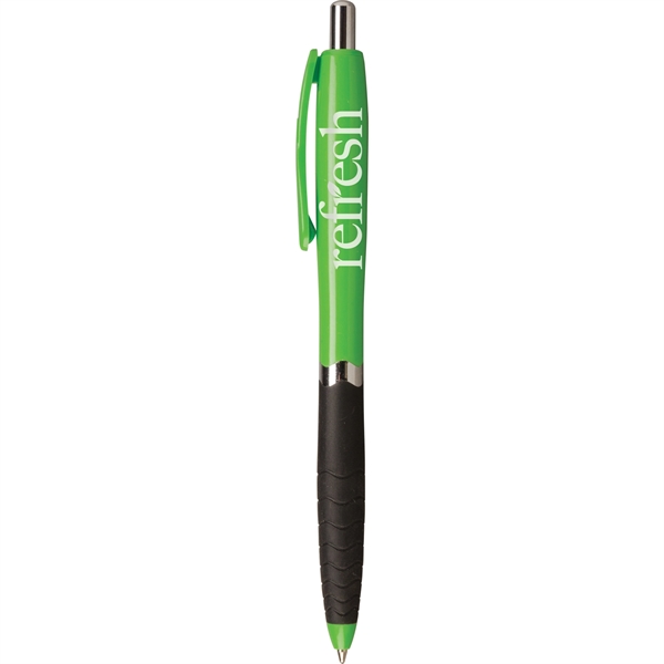 Simpatico™ Pen - Simpatico™ Pen - Image 4 of 12