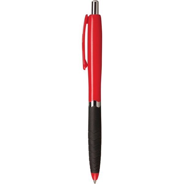 Simpatico™ Pen - Simpatico™ Pen - Image 6 of 12