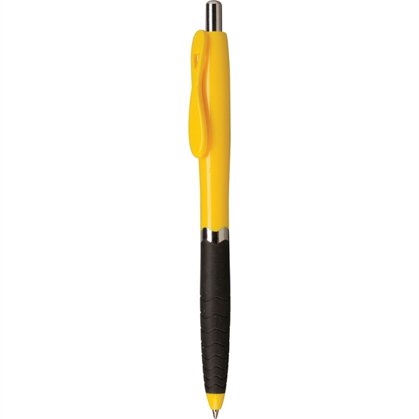 Simpatico™ Pen - Simpatico™ Pen - Image 7 of 12