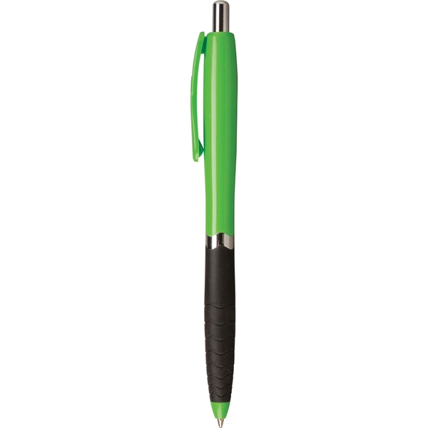 Simpatico™ Pen - Simpatico™ Pen - Image 8 of 12