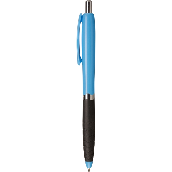 Simpatico™ Pen - Simpatico™ Pen - Image 9 of 12