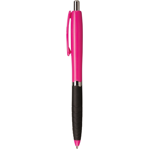 Simpatico™ Pen - Simpatico™ Pen - Image 10 of 12