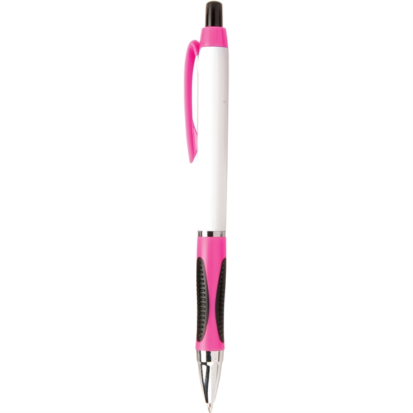 Sprite™ Pen - Sprite™ Pen - Image 1 of 12