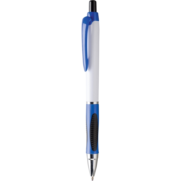 Sprite™ Pen - Sprite™ Pen - Image 2 of 12