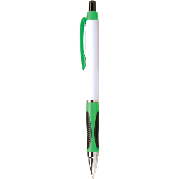 Sprite™ Pen - Sprite™ Pen - Image 4 of 12