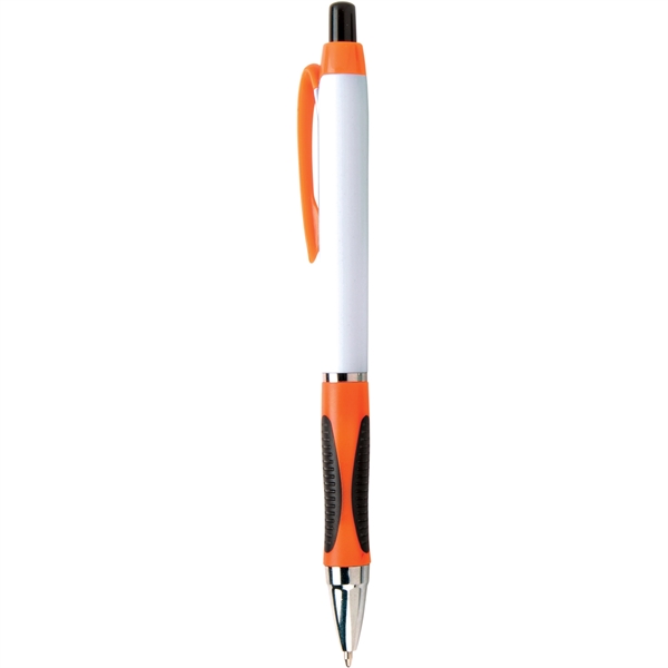 Sprite™ Pen - Sprite™ Pen - Image 5 of 12