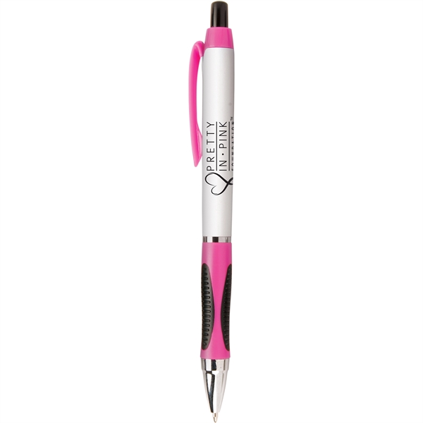 Sprite™ Pen - Sprite™ Pen - Image 6 of 12