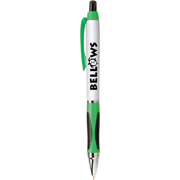 Sprite™ Pen - Sprite™ Pen - Image 8 of 12