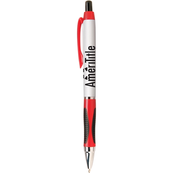 Sprite™ Pen - Sprite™ Pen - Image 10 of 12