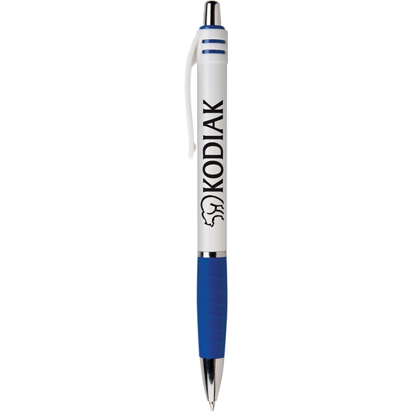 Paradiso Plunger Pen - Paradiso Plunger Pen - Image 4 of 10