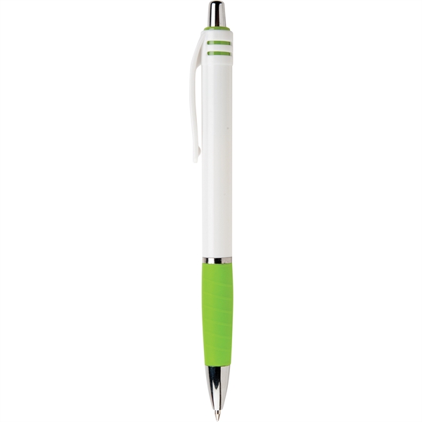 Paradiso Plunger Pen - Paradiso Plunger Pen - Image 5 of 10