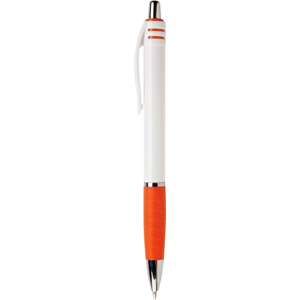 Paradiso Plunger Pen - Paradiso Plunger Pen - Image 6 of 10