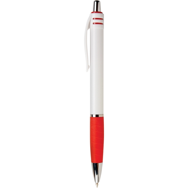 Paradiso Plunger Pen - Paradiso Plunger Pen - Image 7 of 10