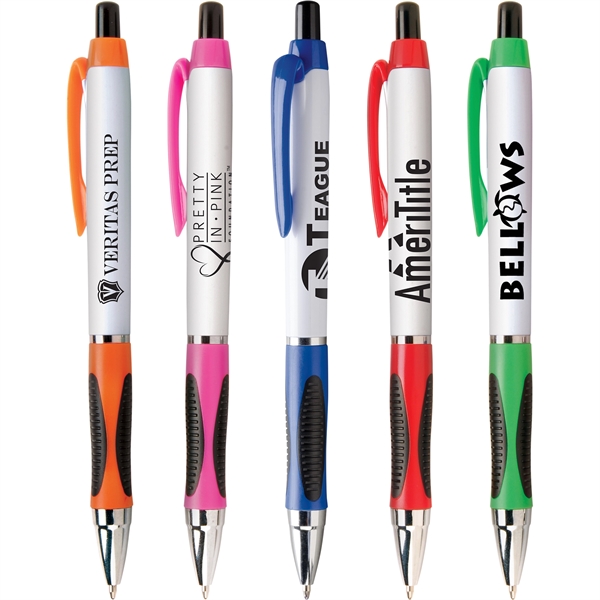 Sprite™ Pen - Sprite™ Pen - Image 12 of 12