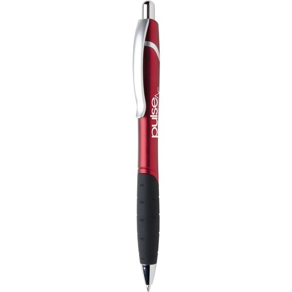 Moretti™ Pen - Moretti™ Pen - Image 1 of 9