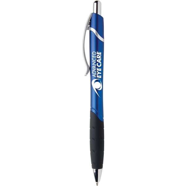 Moretti™ Pen - Moretti™ Pen - Image 5 of 9