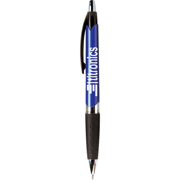 Cubano Pen - Cubano Pen - Image 3 of 10