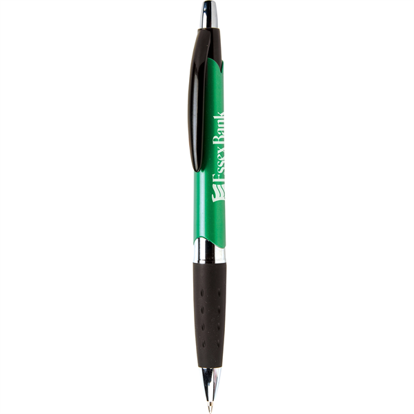 Cubano Pen - Cubano Pen - Image 4 of 10