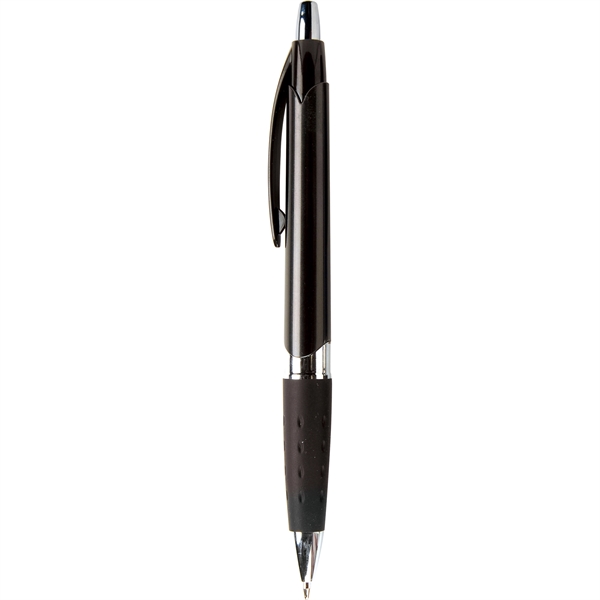 Cubano Pen - Cubano Pen - Image 5 of 10