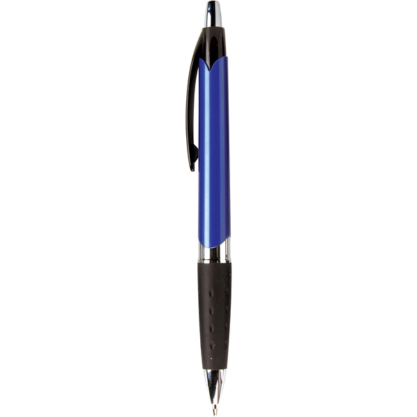 Cubano Pen - Cubano Pen - Image 6 of 10