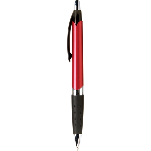 Cubano Pen - Cubano Pen - Image 7 of 10