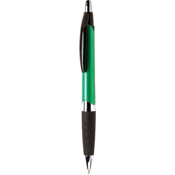 Cubano Pen - Cubano Pen - Image 8 of 10