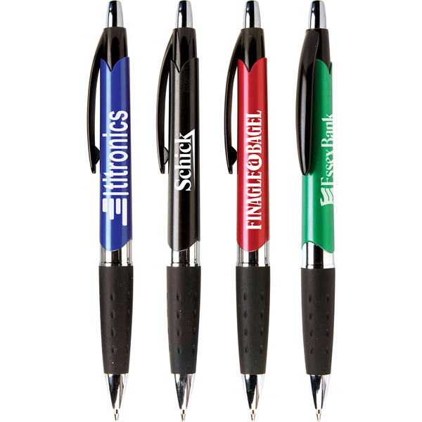 Cubano Pen - Cubano Pen - Image 9 of 10