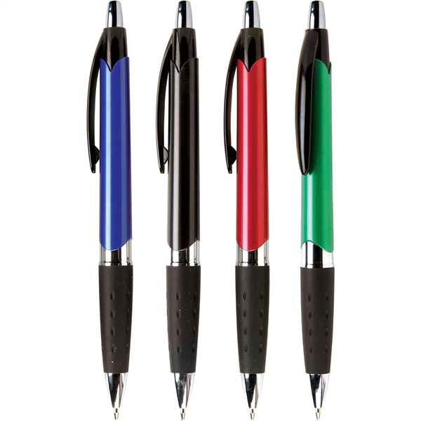 Cubano Pen - Cubano Pen - Image 10 of 10