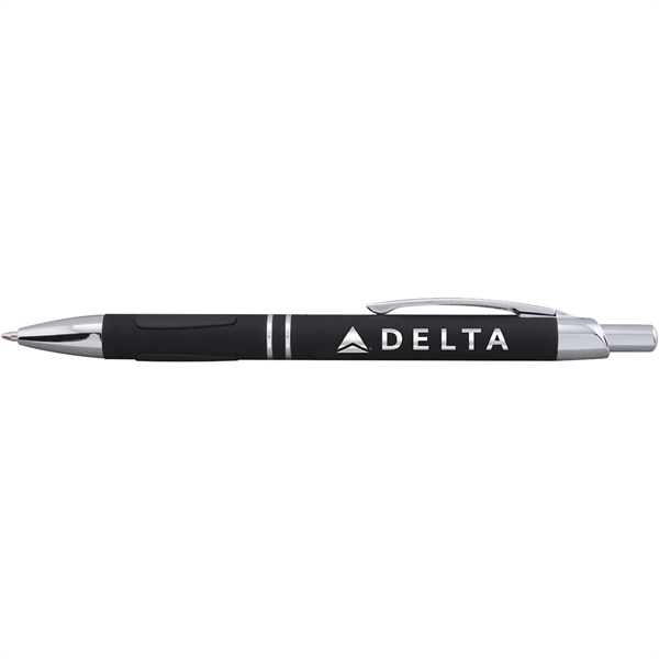 Vienna™ Comfort Pen - Vienna™ Comfort Pen - Image 1 of 5