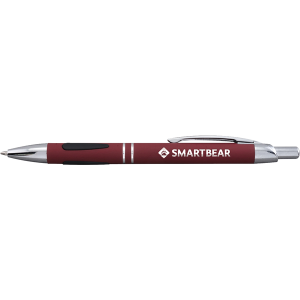 Vienna™ Comfort Pen - Vienna™ Comfort Pen - Image 3 of 5