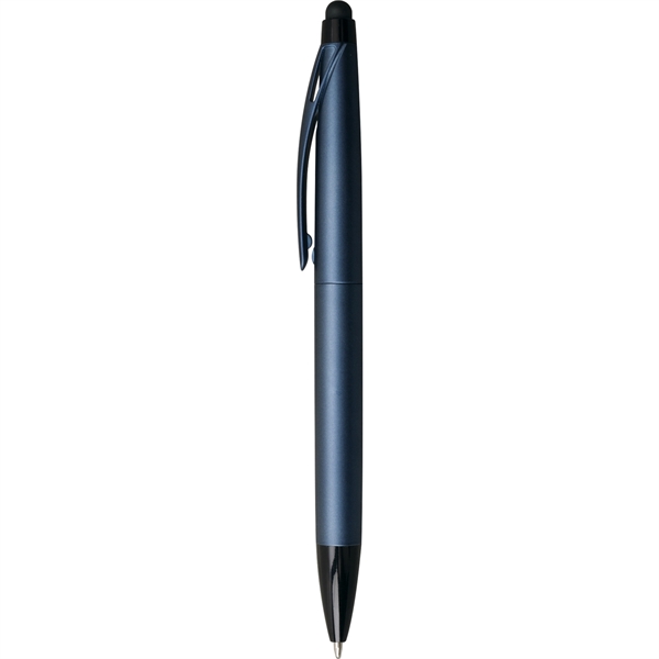 JayKay™ Stylus Pen - JayKay™ Stylus Pen - Image 1 of 10