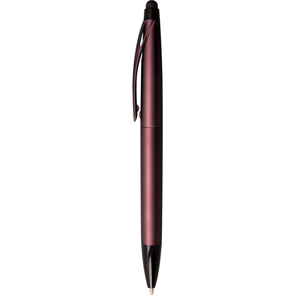 JayKay™ Stylus Pen - JayKay™ Stylus Pen - Image 2 of 10