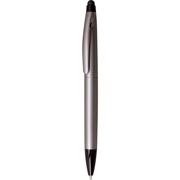 JayKay™ Stylus Pen - JayKay™ Stylus Pen - Image 3 of 10