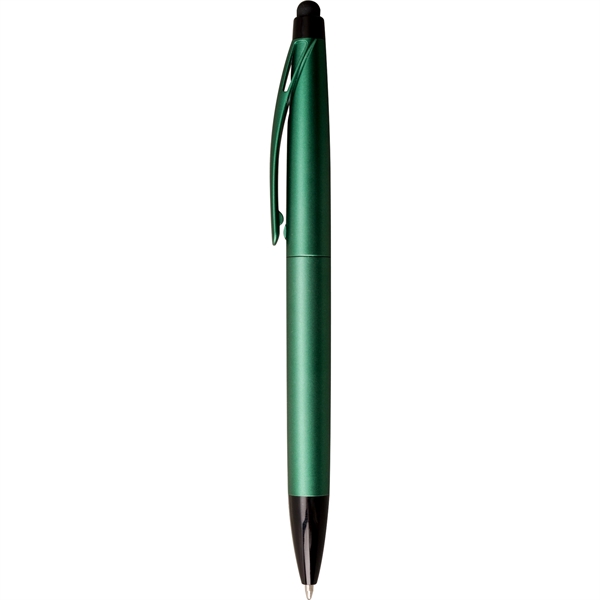 JayKay™ Stylus Pen - JayKay™ Stylus Pen - Image 4 of 10