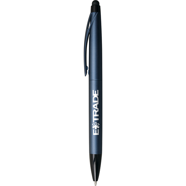 JayKay™ Stylus Pen - JayKay™ Stylus Pen - Image 5 of 10