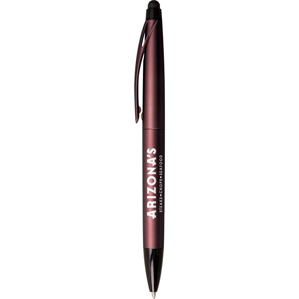 JayKay™ Stylus Pen - JayKay™ Stylus Pen - Image 6 of 10