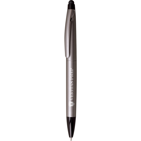 JayKay™ Stylus Pen - JayKay™ Stylus Pen - Image 7 of 10