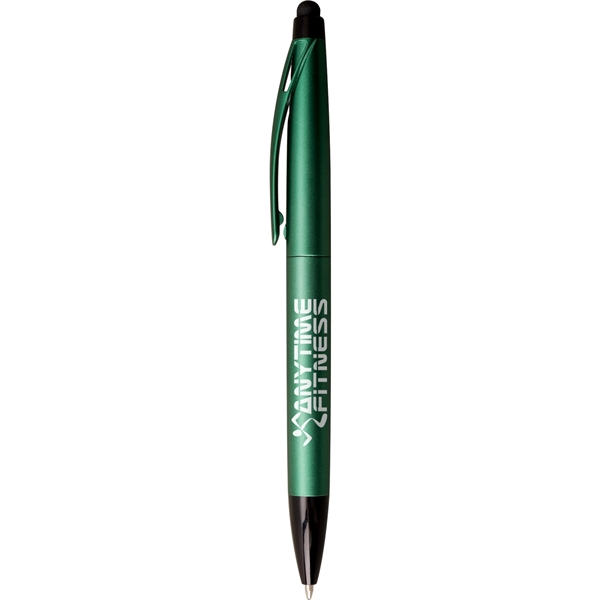 JayKay™ Stylus Pen - JayKay™ Stylus Pen - Image 8 of 10