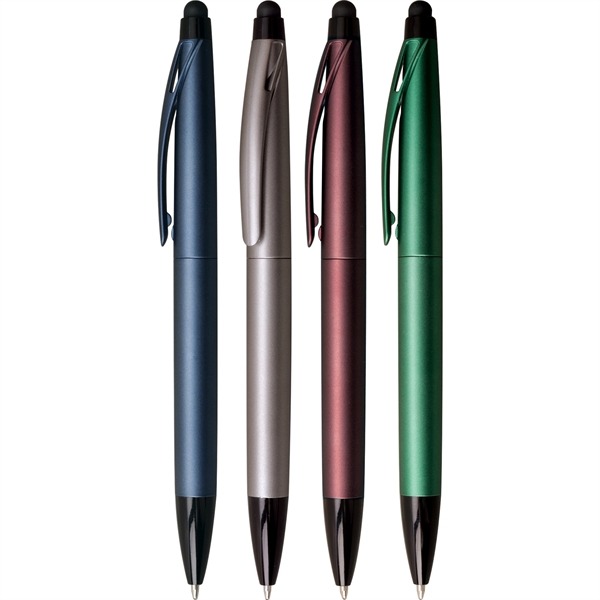 JayKay™ Stylus Pen - JayKay™ Stylus Pen - Image 9 of 10