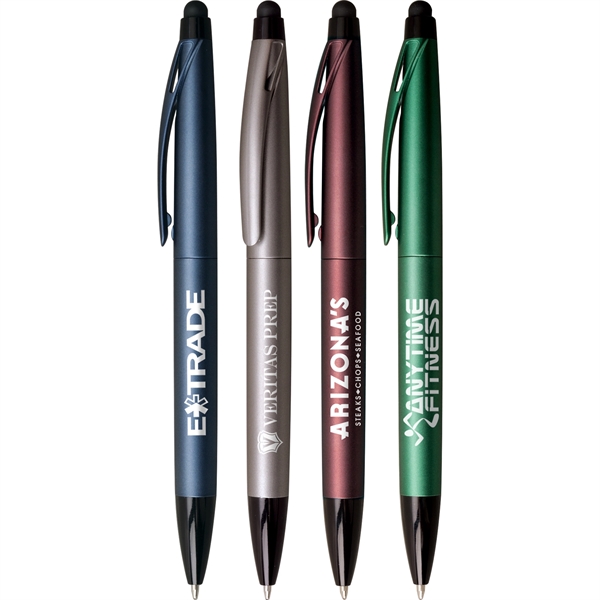 JayKay™ Stylus Pen - JayKay™ Stylus Pen - Image 10 of 10