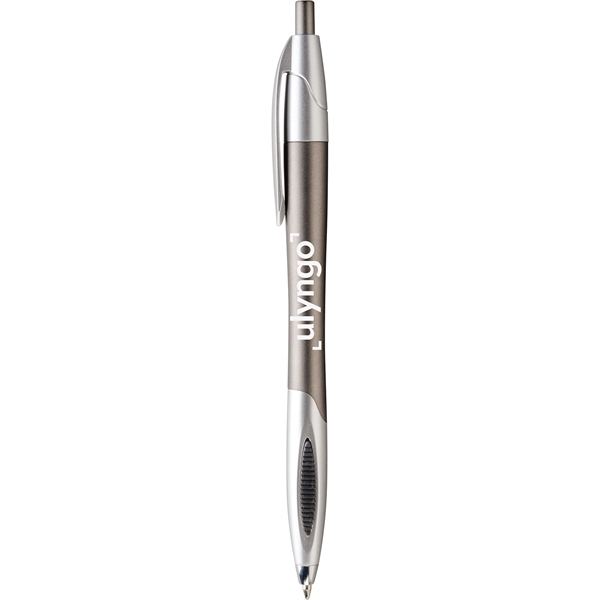 Janita™ Grip Pen - Janita™ Grip Pen - Image 6 of 8