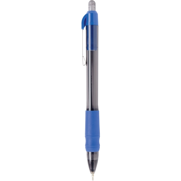 MaxGlide Click™ Corporate Pen - MaxGlide Click™ Corporate Pen - Image 3 of 12