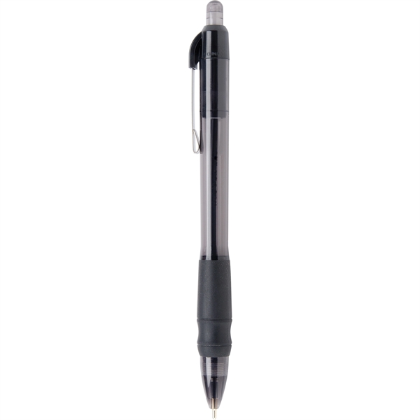 MaxGlide Click™ Corporate Pen - MaxGlide Click™ Corporate Pen - Image 4 of 12