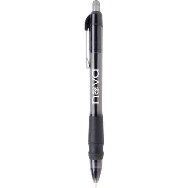 MaxGlide Click™ Corporate Pen - MaxGlide Click™ Corporate Pen - Image 6 of 12