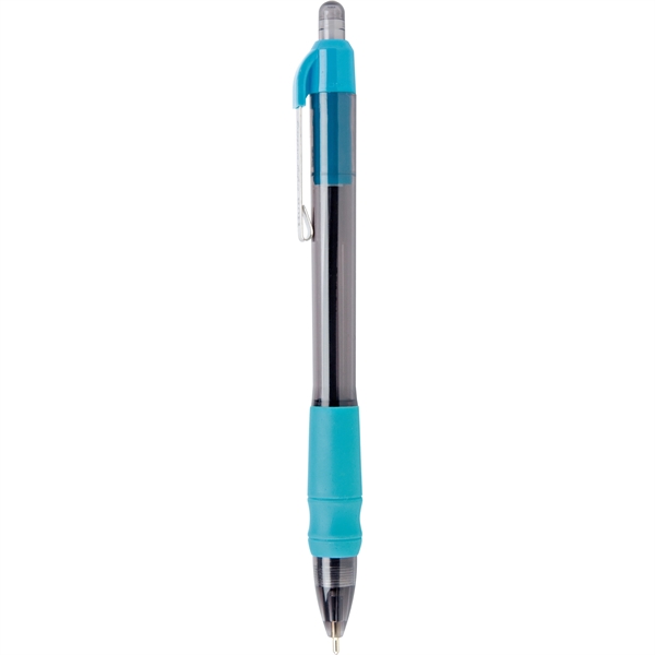 MaxGlide Click™ Tropical Pen (Pat #D709,950) - MaxGlide Click™ Tropical Pen (Pat #D709,950) - Image 2 of 12