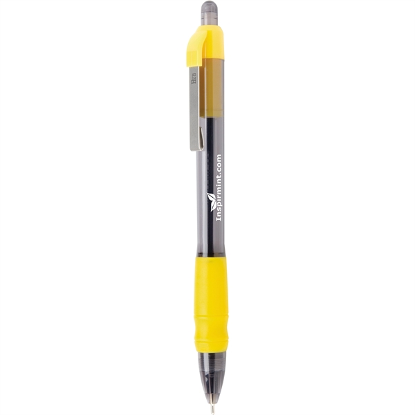 MaxGlide Click™ Tropical Pen (Pat #D709,950) - MaxGlide Click™ Tropical Pen (Pat #D709,950) - Image 6 of 12