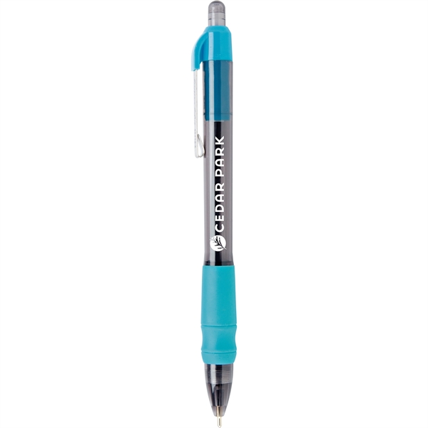 MaxGlide Click™ Tropical Pen (Pat #D709,950) - MaxGlide Click™ Tropical Pen (Pat #D709,950) - Image 7 of 12